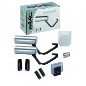 magnum kit 24v integral (versi 