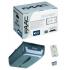  dolphin d700 hs kit 24v - pour 