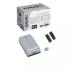  dolphin d600 kit 24v - pour po 