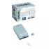  dolphin d1000 kit 24v - pour p 