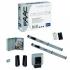  s450h - kit hybride 24v integr 