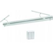  night one day 2 auto kit blanc 