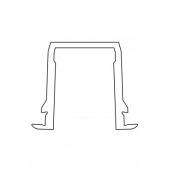  profile guide sol tk35 5500mm 