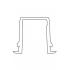  profile guide sol tk35 5500mm 