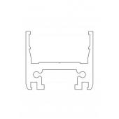  profile vertical tk35 compact 