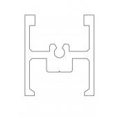  insert d'assemblage tk35 5500m 