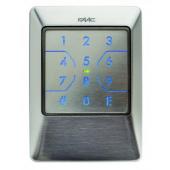  xkpr 125  keypad+prox reader 