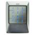  xkpr 125  keypad+prox reader 