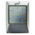  xkpr keypad+prox reader 13,56m 