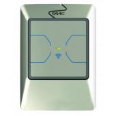  xtrr 1356 lecteur de proximite 