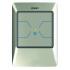  xtrr 125  lecteur de proximit 