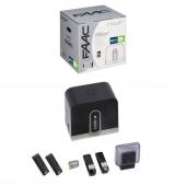  CYCLO Kit C721. Automatisme Po 