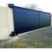  CYCLO Kit C721. Automatisme Po 