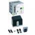  cyclo kit 24v - pour portail c 