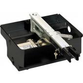  operateur 770n 230v electromec 