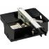  operateur 770n 230v electromec 