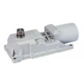  operateur 770n 24v electromeca 