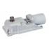  operateur 770n 24v electromeca 