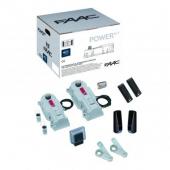  power kit integral 24v (versio 