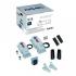  power kit integral 24v (versio 