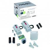  power kit 230v integral (versi 