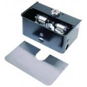  750 - centrale sb 0,75l sans v 