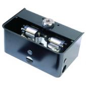  750 - centrale cbacr 0,75l ver 