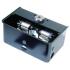  750 - centrale cbacr 0,75l ver 