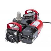  ope hydrau. s800h enc cbac 180 