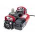  ope hydrau. s800h enc cbac 180 