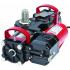  ope hydrau. s800h enc sbw 100 