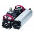  ope hydrau. s800 enc cbac 100 