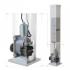  operateur c4000i 24v electrome 