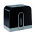  operateur c720 24v - 400kg ave 