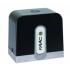  operateur c721 24v - 800kg ave 