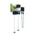  operateur 540 bprx a depannage 