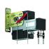  operateur 541 triphase, a depa 