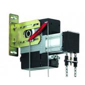  operateur 541 triphase a deblo 