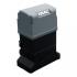  746 op.pignon z16-platine nw 