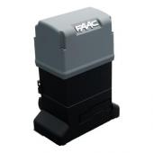  746 op.z20 - avec platine nw 