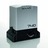  moteur 741 e z16 230v avec enc 