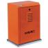  moteur 884 mc 3ph sans pignon, 