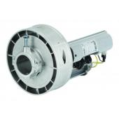  motoreducteur rl200_220/60 san 