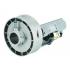  motoreducteur rl200_220/60 san 