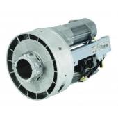  motoreducteur rh200_220/60 bef 