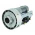  motoreducteur rh200_220/60 bef 