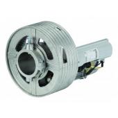  operateur rh 240/76 ef avec  e 