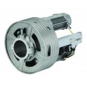  operateur rh 240/76 bef super 