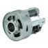  operateur rh 240/76 bef super 