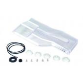  kit pour degre de protection i 